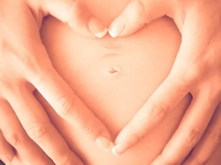 Preparing to Breastfeed While Pregnant - Breastfeeding Needs