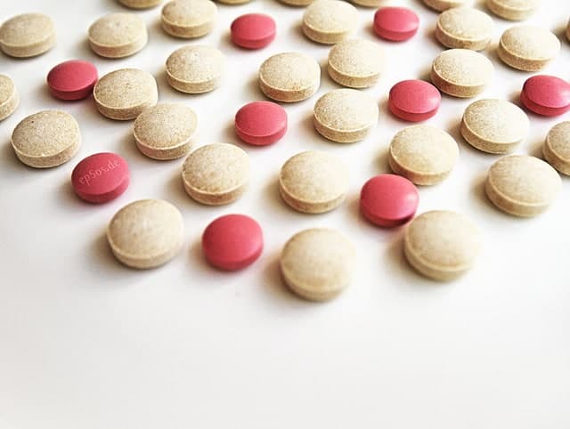 Medicine and Breastfeeding