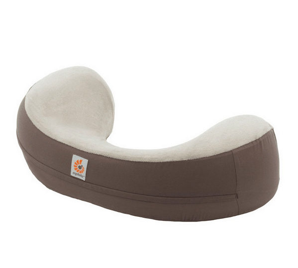 naturalcurvenursingpillow