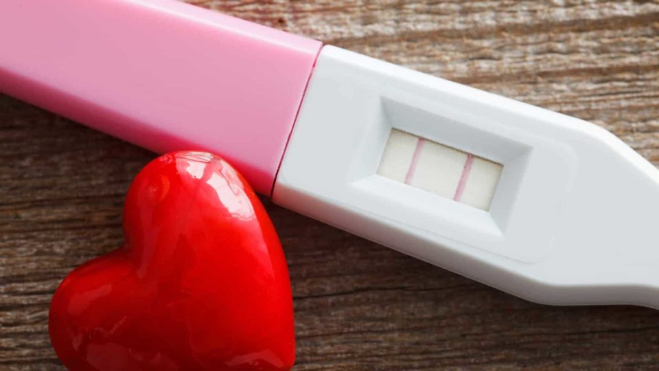 Signs of Pregnancy While Breastfeeding and Frequently asked Questions Breastfeeding Needs