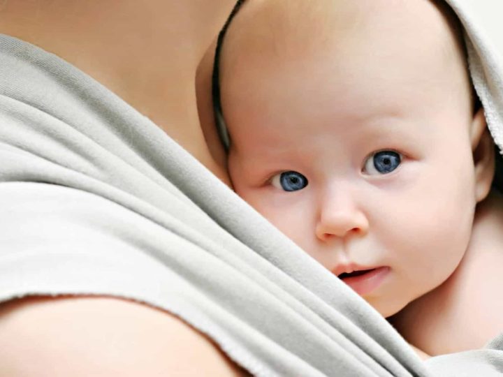 boba wrap vs moby wrap