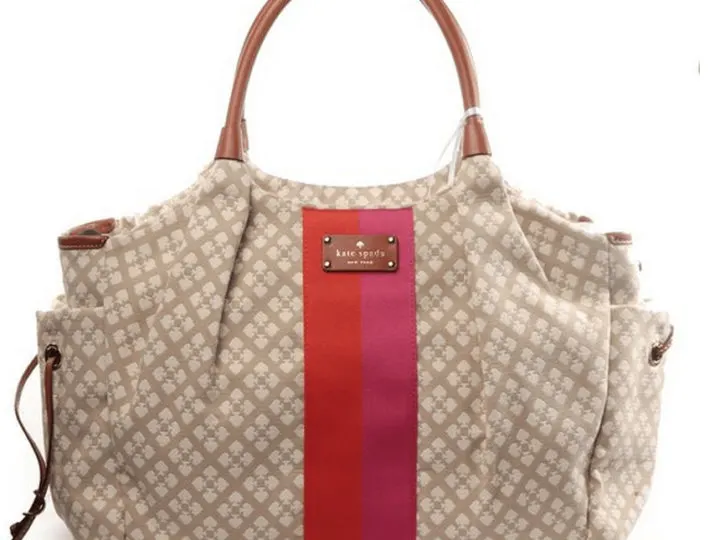 mothers day gifts new mom