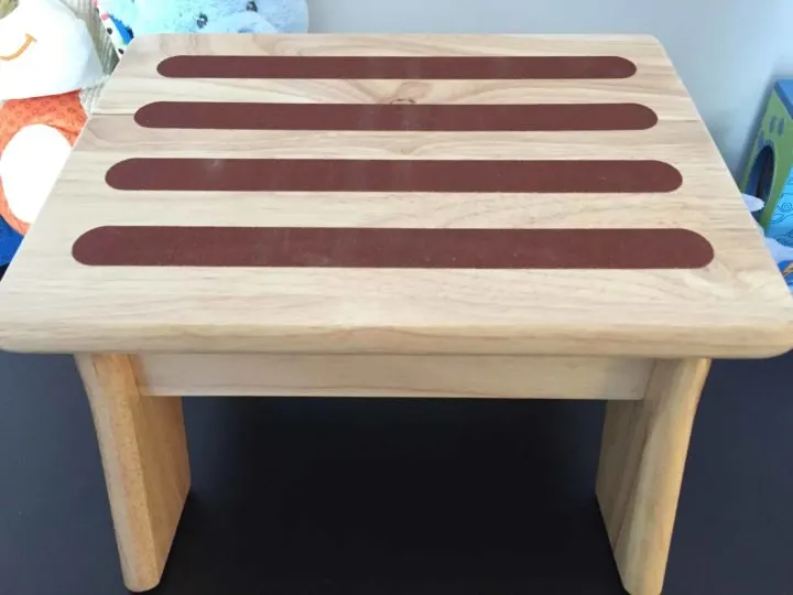 mybrestfriend nursing stool