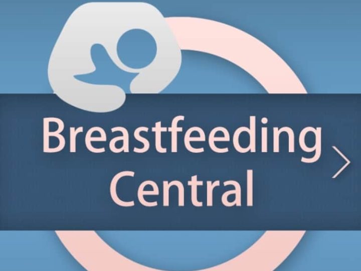 breastfeedingcentral