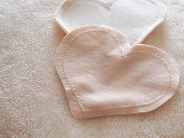 best disposable breast pads