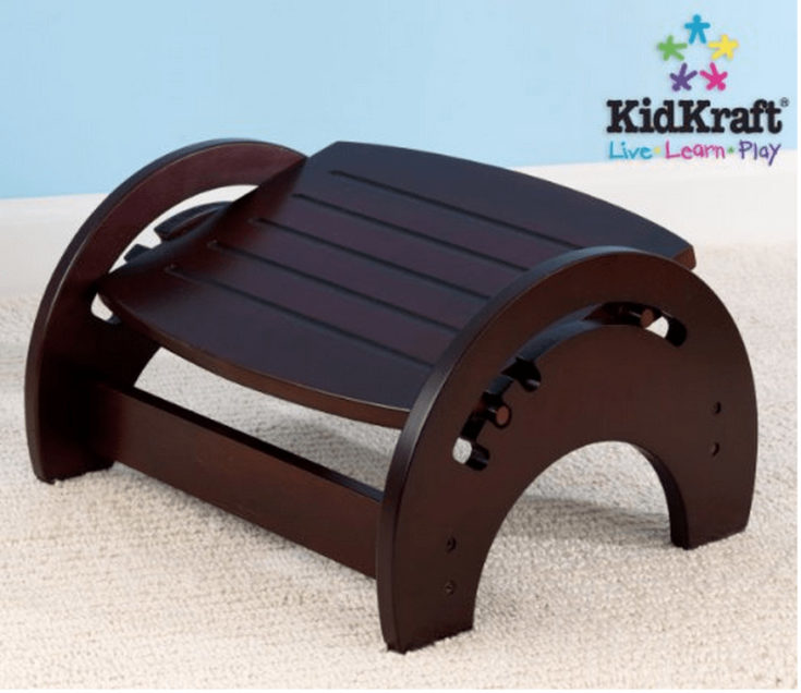 Looking for a Nursing Stool? Breastfeeding Needs