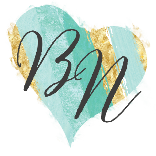Breastfeeding Needs logo