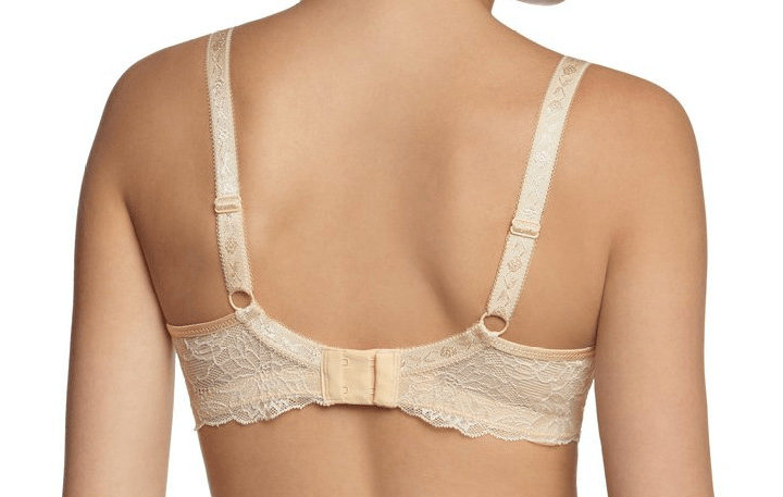 best nursing bra