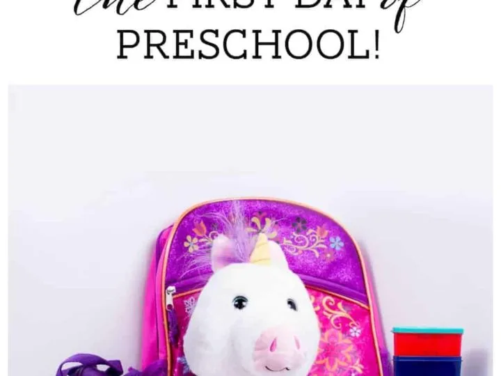 CloudPets™-School-Supplies