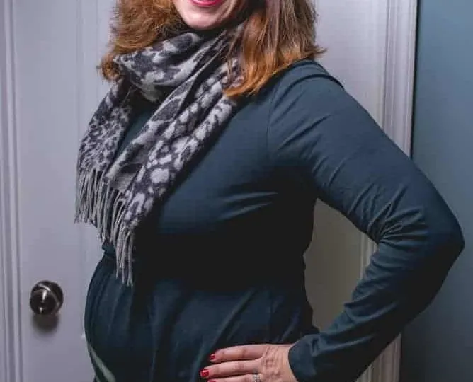 Figure 8 Moms