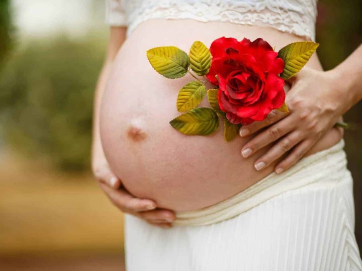 Trying to conceive with ovulation predictor kits