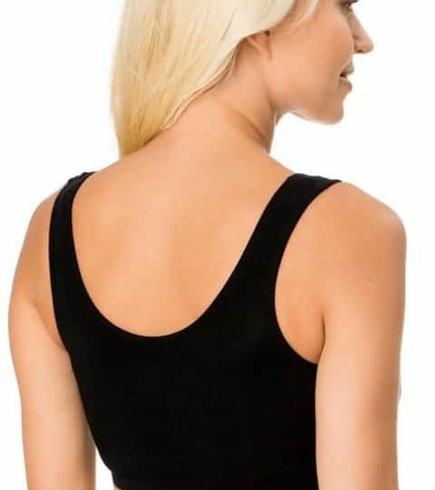 nursing sleep bra