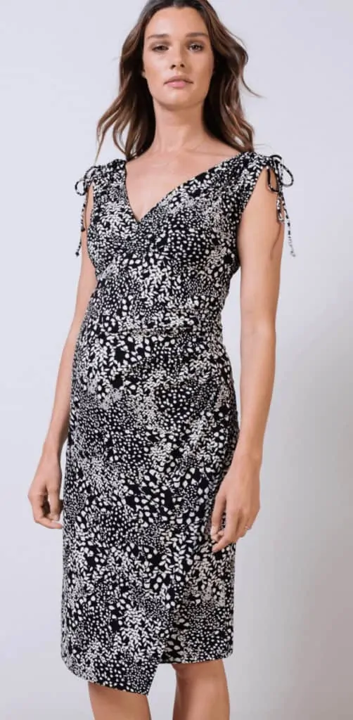 Screen Shot 2016-03-24 at 6.45.49 PM