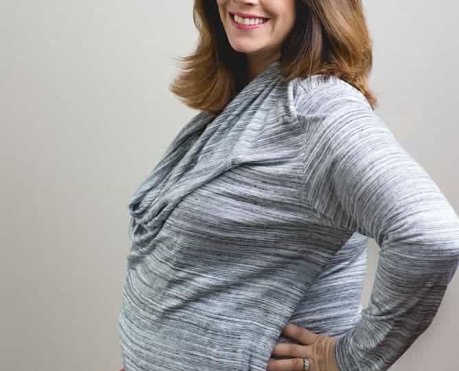 Figure 8 Moms
