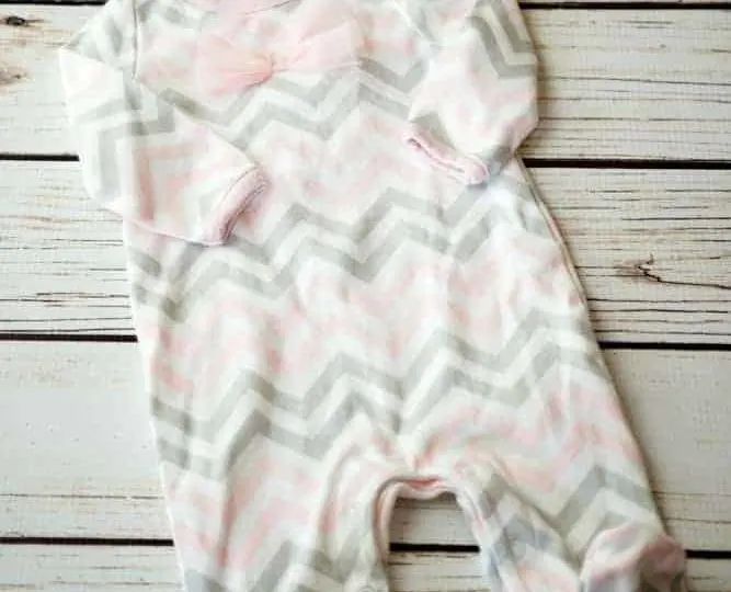 What to Pack in Your Hospital Bag