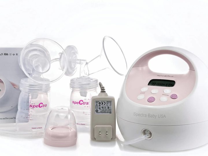 How to get a breast pump through insurance