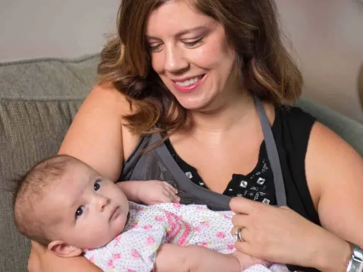 Boppy® Best Latch™ Breastfeeding Pillow