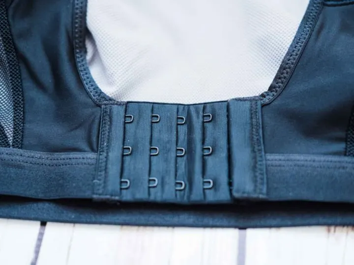 Wacoal Nursing Bras Sports Bra and T-shirt Bra - Breastfeeding Needs