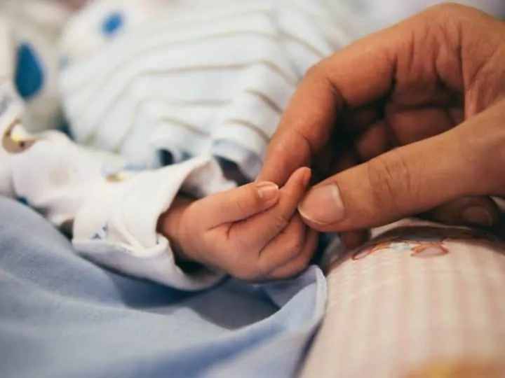 Have You Ever Wondered What's In Your Breastmilk? Now, You Can Find Out With Lactation Lab - Breastfeeding Needs