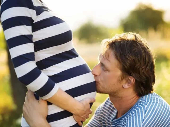 Beyond Infertility: Choosing Donor Egg IVF