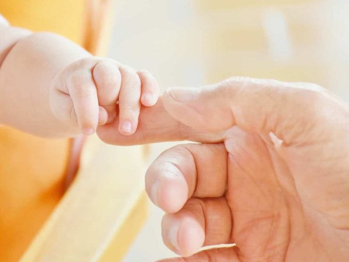 Facts and Opinions About Circumcision