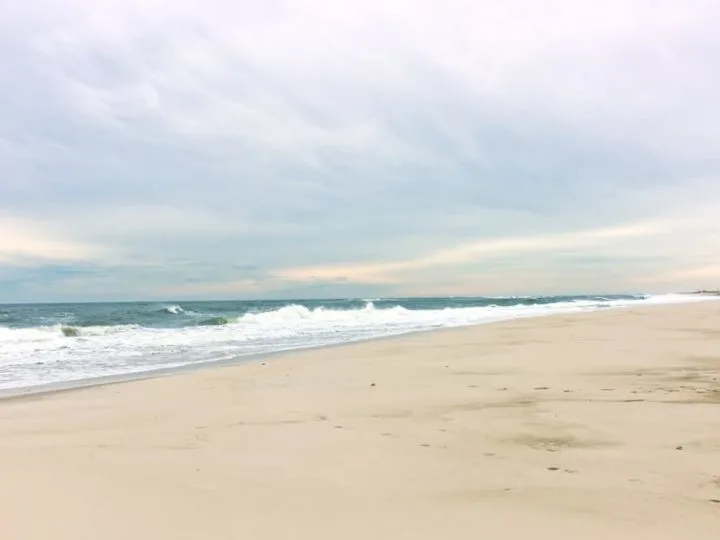 summer skin care tips