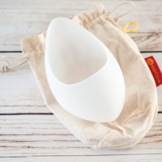 KindestCup 3 in 1 Breastfeeding Collection Cup