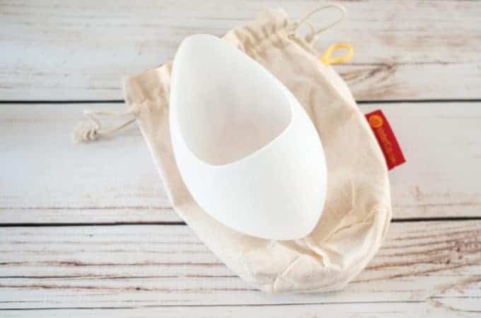 KindestCup 3 in 1 Breastfeeding Collection Cup