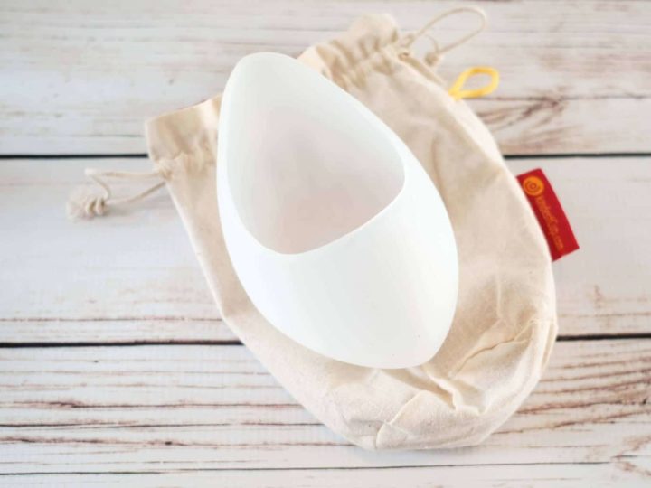 KindestCup 3 in 1 Breastfeeding Collection Cup