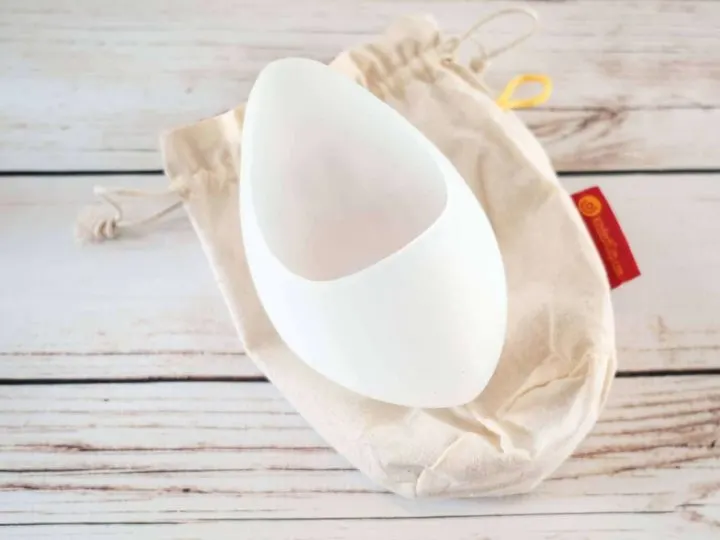 KindestCup 3 in 1 Breastfeeding Collection Cup