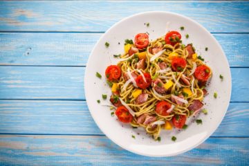 How to Calculate Weight and Balance: A Step by Step Guide