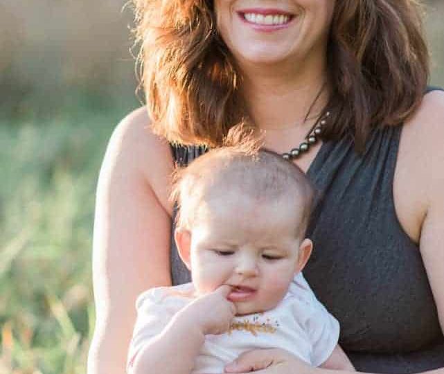 benefits of breastfeeding after 6 months