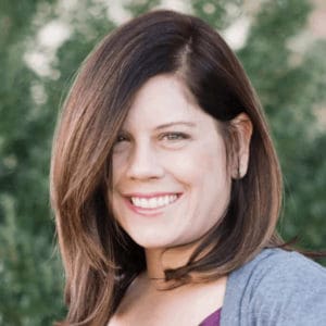 Pregnancy Signs While Breastfeeding - Breastfeeding Needs